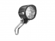 B+M LED-Scheinwerfer Lumotec IQ Dopp E