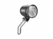 B+M LED-Scheinwerfer Lumotec IQ-XS friendly E