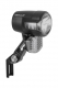 E-Bike-Scheinwerfer COMPACTLINE 20 E