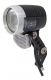 AXA Scheinwerfer Blueline 50 E6-12