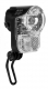 AXA LED Scheinwerfer Pico 30E Switch