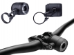 E-Bike-Scheinwerfer E3 V521s