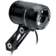 E-Bike-Scheinwerfer E3 V1280
