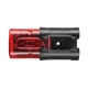 B+M Batterie-Diodenrücklicht Ixback senso USB