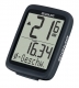 SIGMA Fahrradcomputer BC 8.0 WR
