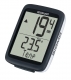 SIGMA Fahrradcomputer BC 10.0 WR