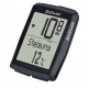 SIGMA Fahrradcomputer BC 14.0 WR