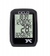 CICLOSPORT Fahrradcomputer 