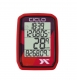 CICLOSPORT Fahrradcomputer 