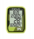CICLOSPORT Fahrradcomputer 