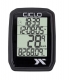 CICLOSPORT Fahrradcomputer 