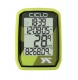 CICLOSPORT Fahrradcomputer 