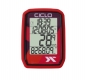 CICLOSPORT Fahrradcomputer 