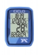 CICLOSPORT Fahrradcomputer 