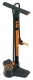 SKS Standpumpe Airkompressor Compact 10.0