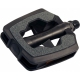 Pedale Trekking PP, E-Bike