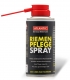Atlantic Riemenpflege 150ml Spraydose