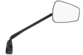 Zefal Spiegel Espion Z56