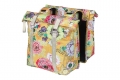 BASIL Doppelpacktasche Bloom Field