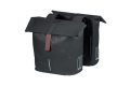 BASIL Doppelpacktasche City