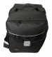 HABERLAND Doppelpacktasche Touring 6000