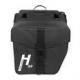 HABERLAND Doppeltasche M Basic 3.0