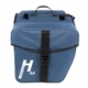HABERLAND Doppeltasche M Basic 3.0