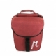 Haberland Doppeltasche Basic S 3.0