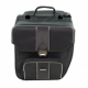 Haberland  Doppeltasche Safe