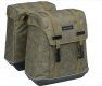 NEW LOOXS Doppeltasche 