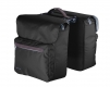 RACKTIME System Doppeltasche Ture 2.0