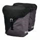 RACKTIME System Doppeltasche Vida