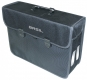 BASIL Einzelpacktasche Malaga XL