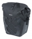 BASIL Einzelpacktasche Navigator L