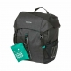 BASIL Einzelpacktasche Discovery 365D