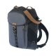 BASIL Einzeltasche 