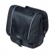 Seitentasche SPORT DESIGN COMMUTER BAG 18 Liter
