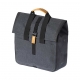 Seitentasche URBAN DRY SHOPPER 20 Liter