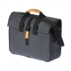 Seitentasche URBAN DRY BUSINESS BAG 20 Liter