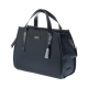 Seitentasche NOIR BUSINESS BAG 18 Liter