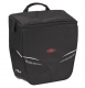 NORCO Canmore City Tasche KS