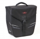 NORCO Orlando City Tasche KS