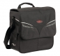 NORCO Boston City Tasche KS
