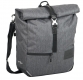 NORCO Fintry City Tasche