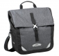 NORCO Kinsley City Tasche KS