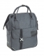 NORCO City Tasche Millfield