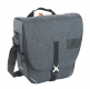 NORCO City Tasche Baldon