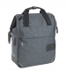 NORCO City-Tasche Denbury