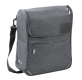 NORCO Citytasche Glenbury