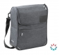 NORCO Citytasche Glenbury ISO